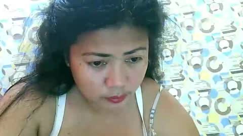 hotnathaly92 online show from April 18, 7:12 am