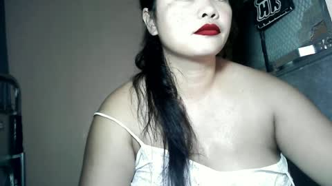 Snapshot of hotnathaly92 chatting on June 12, 7:29 am hotnathaly92 online show from June 12, 7:29 am