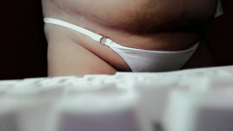 Snapshot of hotnathaly92 chatting on June 13, 7:50 am hotnathaly92 online show from June 13, 7:50 am