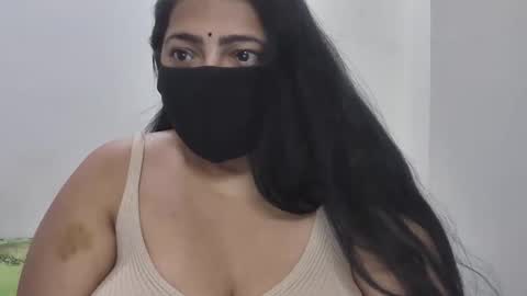 hotncutegirl online show from March 11, 7:31 pm