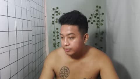 neilkhalifa online show from October 26, 6:36 pm