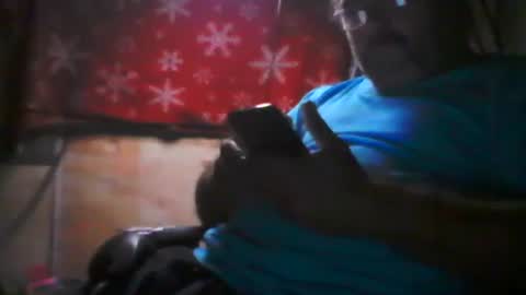 hotnriv13 online show from May 9, 9:14 am