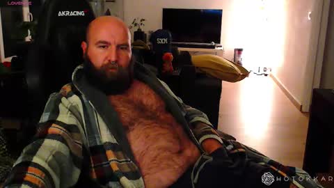 Hotokkar online show from February 4, 9:53 pm