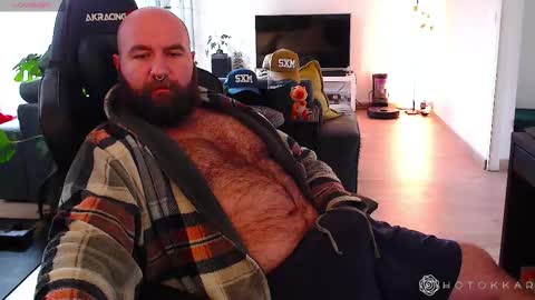 Hotokkar online show from February 21, 11:11 am