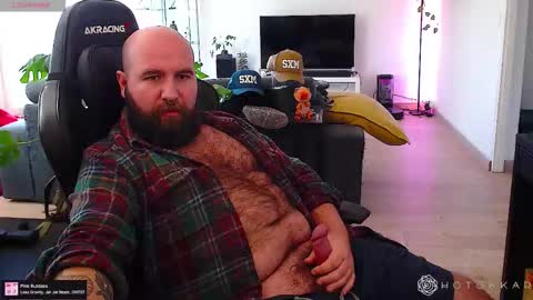 Hotokkar online show from February 25, 12:59 pm