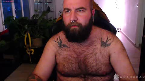 Hotokkar online show from March 23, 6:23 pm