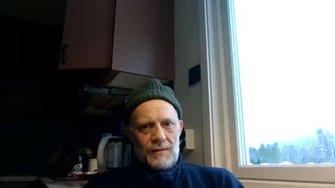 hototo2 online show from February 22, 3:21 pm