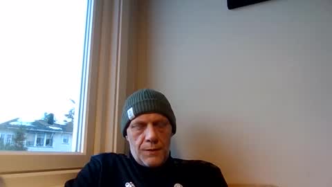 hototo2 online show from March 5, 4:36 pm