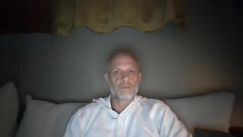 Snapshot of hototo2 chatting on May 25, 2:17 am hototo2 online show from May 25, 2:17 am