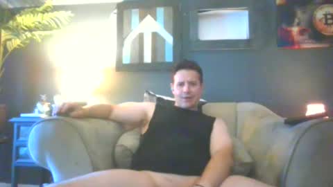 Up2NoGoodX2 online show from September 21, 4:41 pm