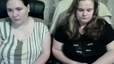 hotpanthers online show from October 3, 8:50 pm