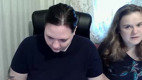 hotpanthers online show from October 7, 2:14 pm