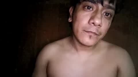 hotparcdmx740454 online show from September 23, 9:01 am