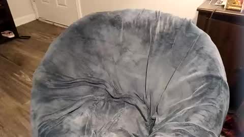 hotpepperose online show from March 12, 1:23 am