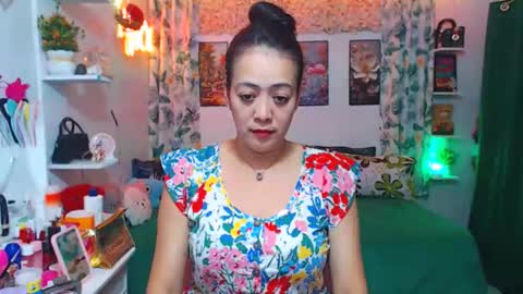 hotpinay_mira online show from December 2, 3:56 am