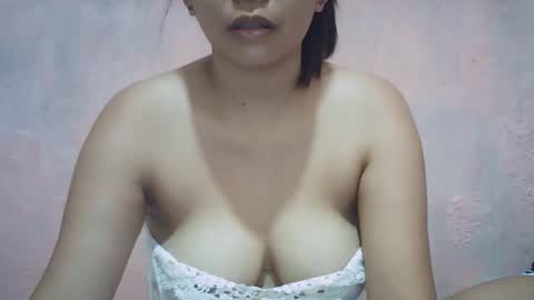 Snapshot of hotpink4u04 chatting on April 26, 9:56 pm hotpink4u04 online show from April 26, 9:56 pm