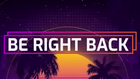 Elora Rainn online show from February 11, 1:10 am