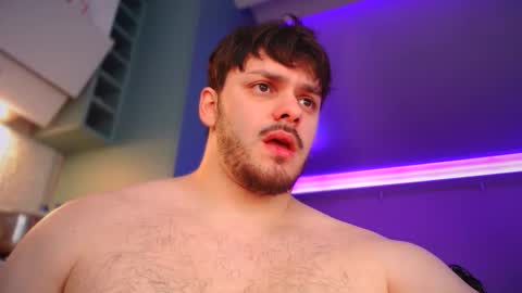 Snapshot of hotpolishsausage chatting on February 15, 7:51 am Jason online show from February 15, 7:51 am