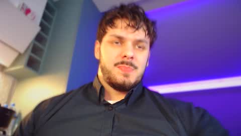 Snapshot of hotpolishsausage chatting on March 28, 2:44 am Jason online show from March 28, 2:44 am