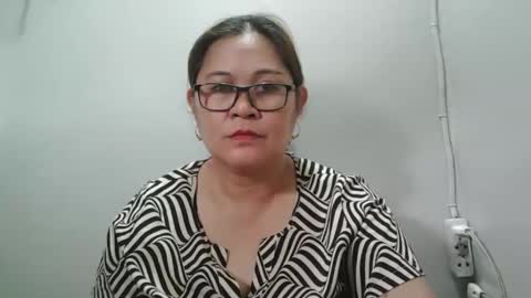 hotpreciousxxx online show from March 4, 5:46 am