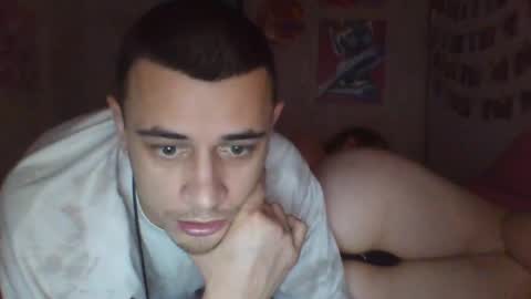 hotprincess2hot online show from January 3, 1:25 pm