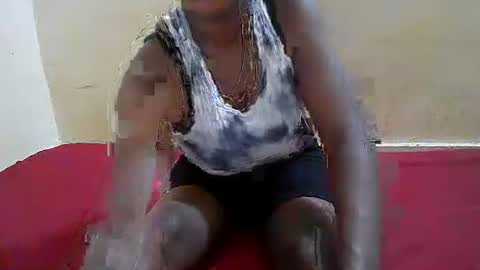 hotpussy1225 online show from November 21, 8:02 am