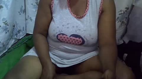 hotpussy1225 online show from March 14, 9:15 am