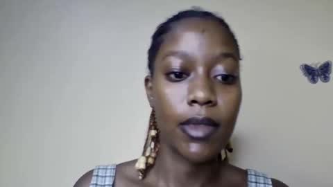 hotpussy online show from March 12, 9:21 pm