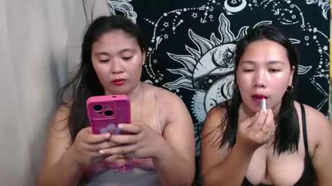 Snapshot of hotpussy_08 chatting on April 27, 1:25 am hotpussy_08 online show from April 27, 1:25 am