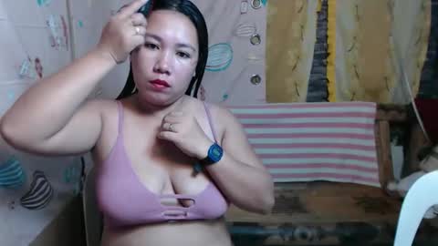 Snapshot of hotpussy_08 chatting on May 21, 12:28 am hotpussy_08 online show from May 21, 12:28 am