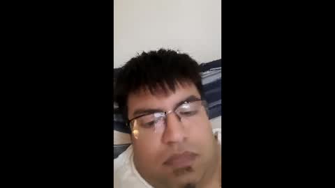 Snapshot of hotrod6970 chatting on April 28, 4:50 am hotrod6970 online show from April 28, 4:50 am