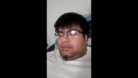 Snapshot of hotrod6970 chatting on May 19, 2:51 am hotrod6970 online show from May 19, 2:51 am