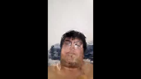Snapshot of hotrod6970 chatting on May 24, 11:15 am hotrod6970 online show from May 24, 11:15 am