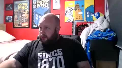 Snapshot of hotrodder323 chatting on September 22, 11:12 am hotrodder323 online show from September 22, 11:12 am