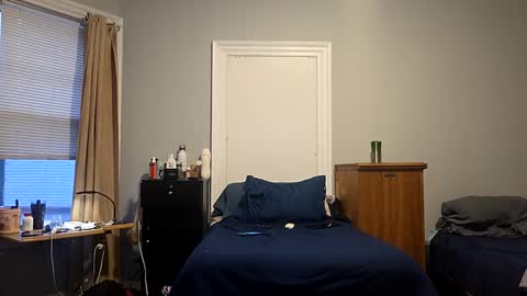 hotrox6942 online show from September 10, 10:26 am