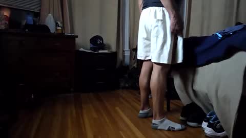 hotrox6942 online show from September 16, 4:24 am