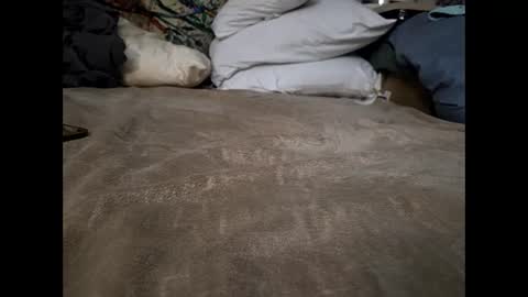 hotrox6942 online show from September 27, 9:58 am