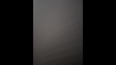 hotrox6942 online show from October 4, 1:47 am