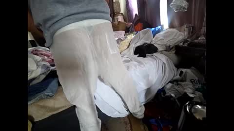 hotrox6942 online show from November 9, 3:54 pm