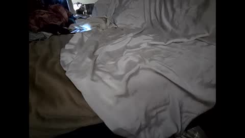 hotrox6942 online show from November 13, 8:02 am