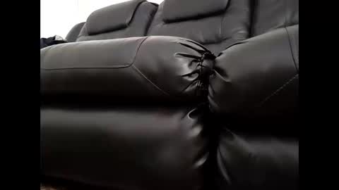 hotrox6942 online show from April 2, 4:48 pm