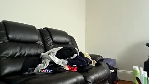 hotrox6942 online show from April 17, 2:09 pm