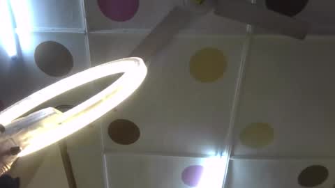 Snapshot of hotsassyqueen219667 chatting on May 10, 6:07 am Kichuna online show from May 10, 6:07 am