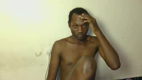 Snapshot of hotsavage_twins chatting on April 7, 11:10 am Remmy AND rono online show from April 7, 11:10 am