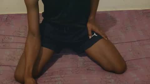 Snapshot of hotsavage_twins chatting on April 10, 4:33 pm Remmy AND rono online show from April 10, 4:33 pm