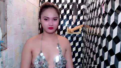 Snapshot of hotscarletcumxx chatting on July 12, 11:18 pm veronica online show from July 12, 11:18 pm