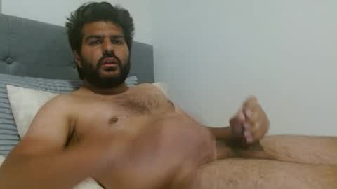 Snapshot of hotsexdude69 chatting on May 19, 3:24 am hotsexdude69 online show from May 19, 3:24 am