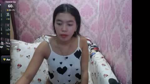 Snapshot of hotsexy_amara chatting on July 15, 12:27 am hotsexy_amara online show from July 15, 12:27 am