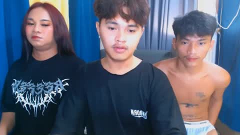 Snapshot of hotsexy_rhina chatting on July 16, 1:55 am hotsexy_rhina online show from July 16, 1:55 am