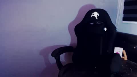 Snapshot of hotsexyhugetrans chatting on February 24, 11:41 pm Marga Avery online show from February 24, 11:41 pm